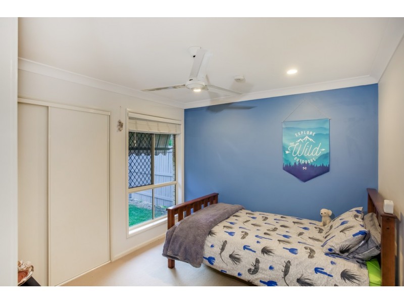 19 Phar Lap Court, Little Mountain QLD 4551