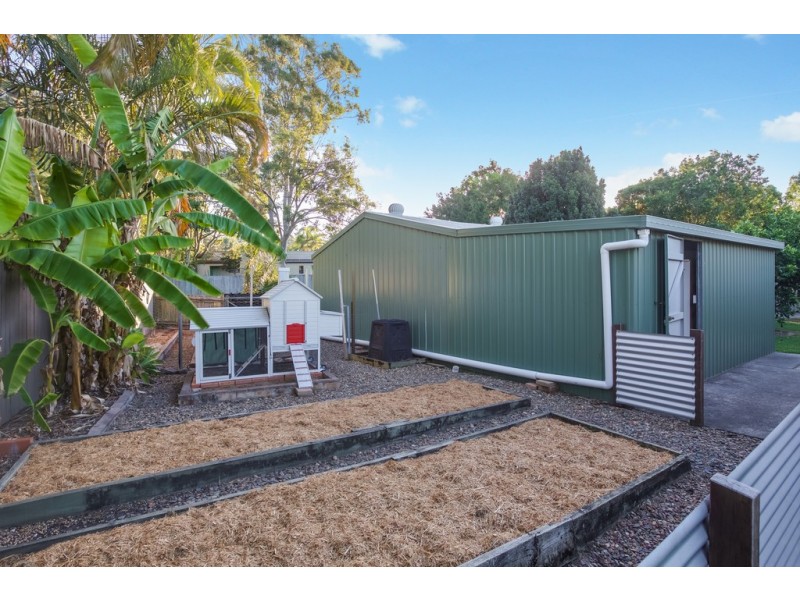 19 Phar Lap Court, Little Mountain QLD 4551