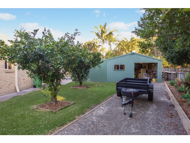 19 Phar Lap Court, Little Mountain QLD 4551