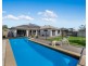 15 Birrobeen Street, Little Mountain QLD 4551