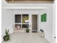 15 Birrobeen Street, Little Mountain QLD 4551