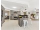 15 Birrobeen Street, Little Mountain QLD 4551