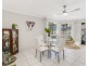 15 Birrobeen Street, Little Mountain QLD 4551