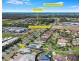 15 Birrobeen Street, Little Mountain QLD 4551