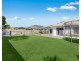 15 Birrobeen Street, Little Mountain QLD 4551