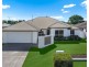 15 Birrobeen Street, Little Mountain QLD 4551