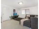 15 Birrobeen Street, Little Mountain QLD 4551