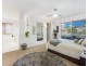 15 Birrobeen Street, Little Mountain QLD 4551