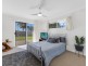 15 Birrobeen Street, Little Mountain QLD 4551