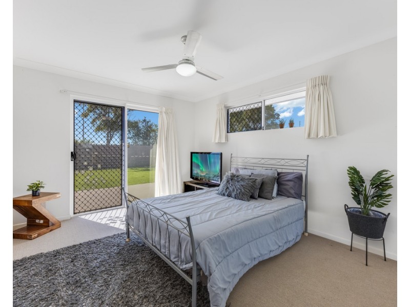 15 Birrobeen Street, Little Mountain QLD 4551