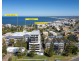 Unit 18/50 King Street, Kings Beach QLD 4551