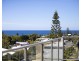 Unit 18/50 King Street, Kings Beach QLD 4551