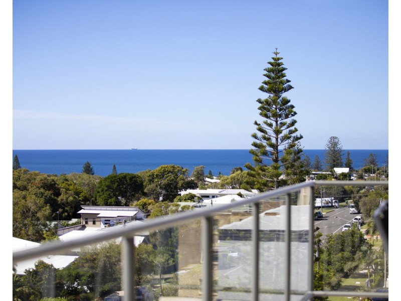 Unit 18/50 King Street, Kings Beach QLD 4551