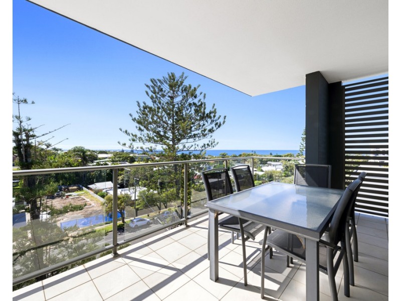 Unit 18/50 King Street, Kings Beach QLD 4551