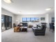 Unit 18/50 King Street, Kings Beach QLD 4551
