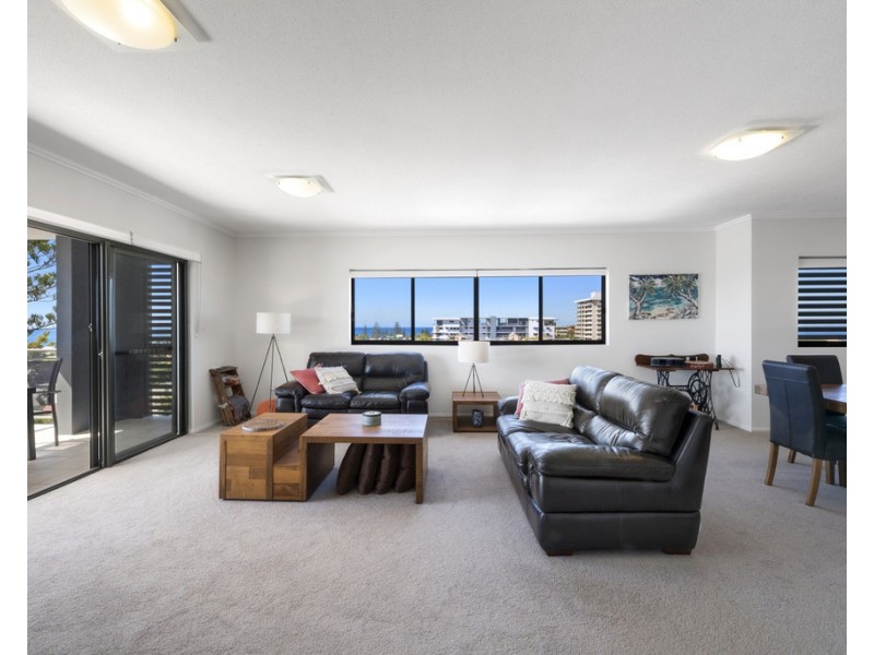 Unit 18/50 King Street, Kings Beach QLD 4551