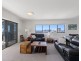Unit 18/50 King Street, Kings Beach QLD 4551