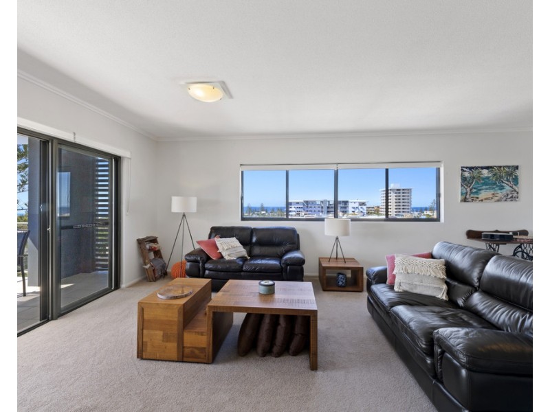 Unit 18/50 King Street, Kings Beach QLD 4551
