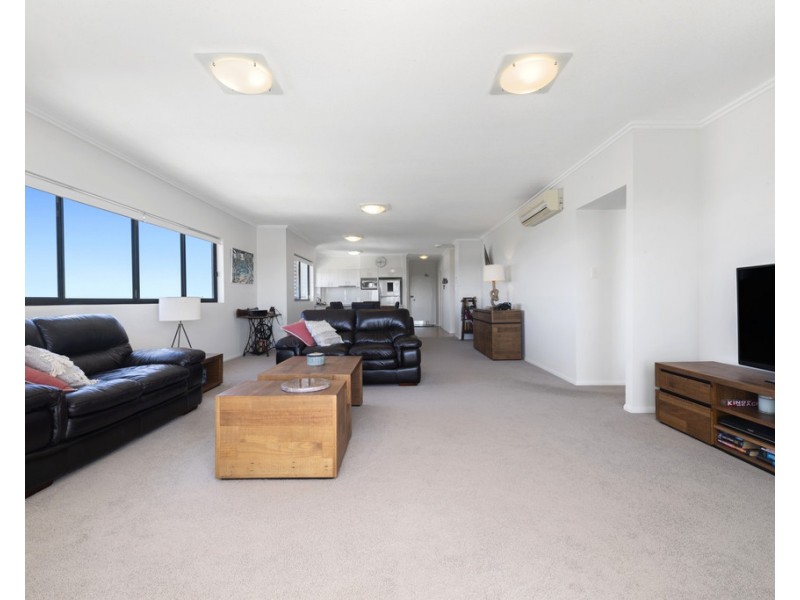 Unit 18/50 King Street, Kings Beach QLD 4551