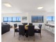 Unit 18/50 King Street, Kings Beach QLD 4551