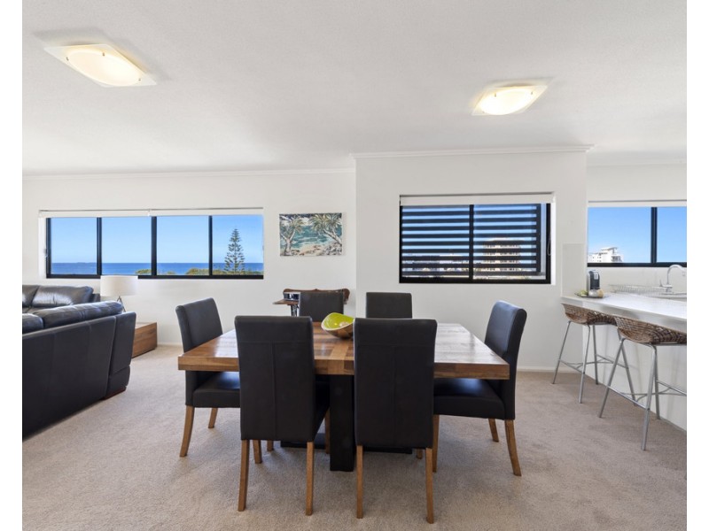 Unit 18/50 King Street, Kings Beach QLD 4551