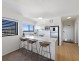 Unit 18/50 King Street, Kings Beach QLD 4551