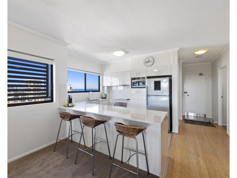 Unit 18/50 King Street, Kings Beach QLD 4551