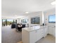 Unit 18/50 King Street, Kings Beach QLD 4551