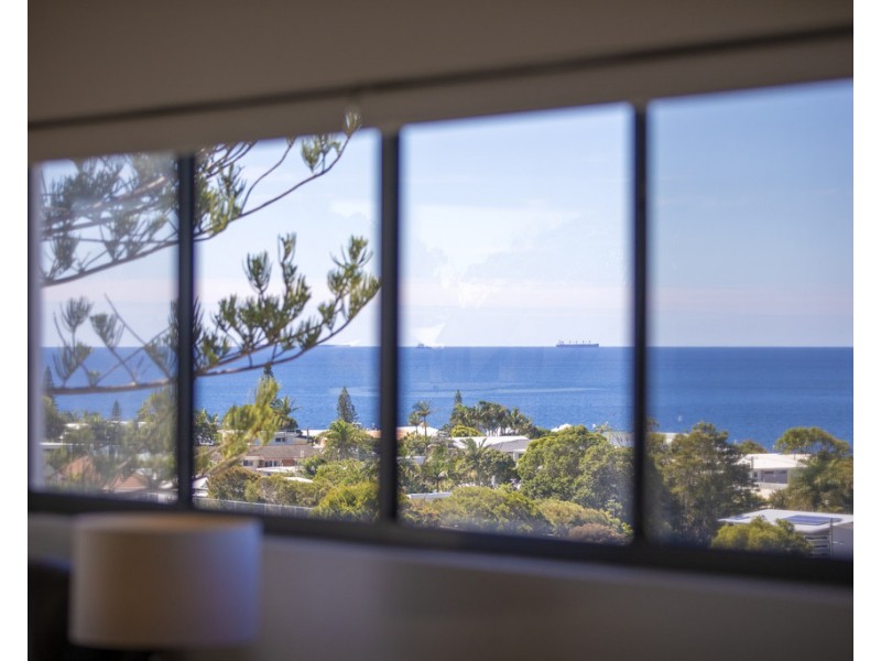 Unit 18/50 King Street, Kings Beach QLD 4551