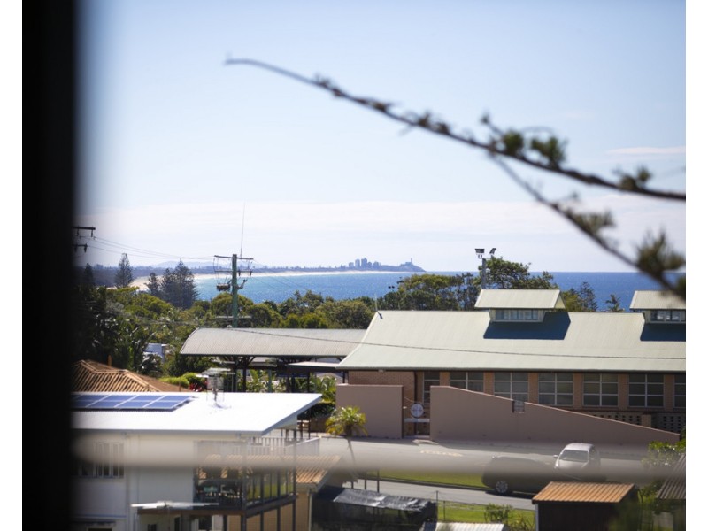 Unit 18/50 King Street, Kings Beach QLD 4551