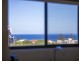 Unit 18/50 King Street, Kings Beach QLD 4551