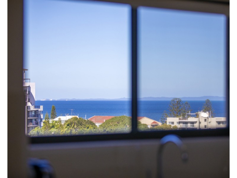 Unit 18/50 King Street, Kings Beach QLD 4551