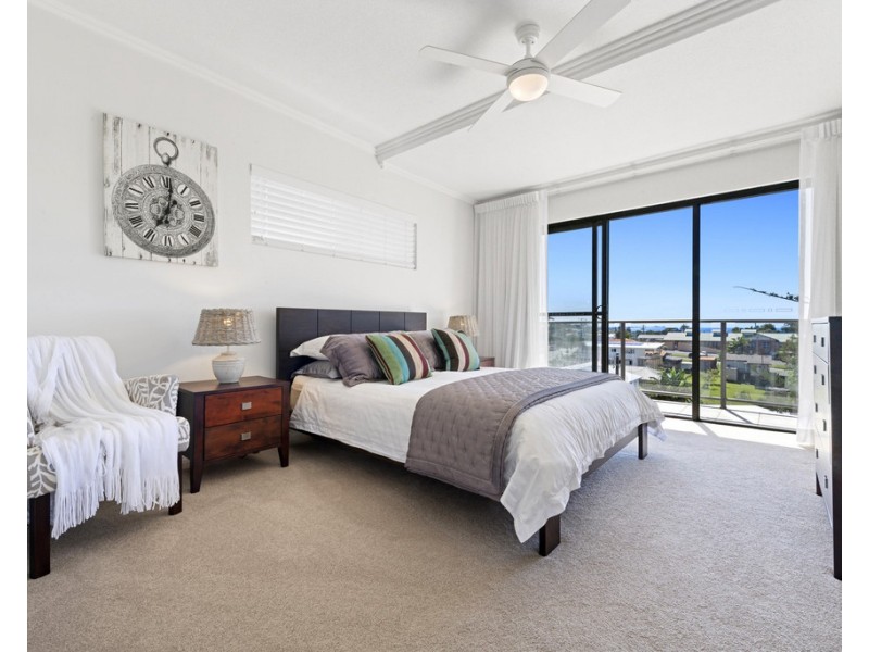 Unit 18/50 King Street, Kings Beach QLD 4551