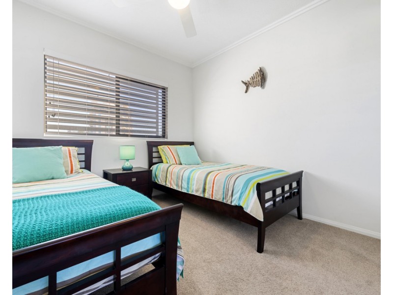 Unit 18/50 King Street, Kings Beach QLD 4551