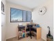 Unit 18/50 King Street, Kings Beach QLD 4551