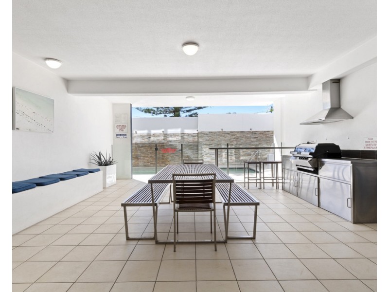 Unit 18/50 King Street, Kings Beach QLD 4551