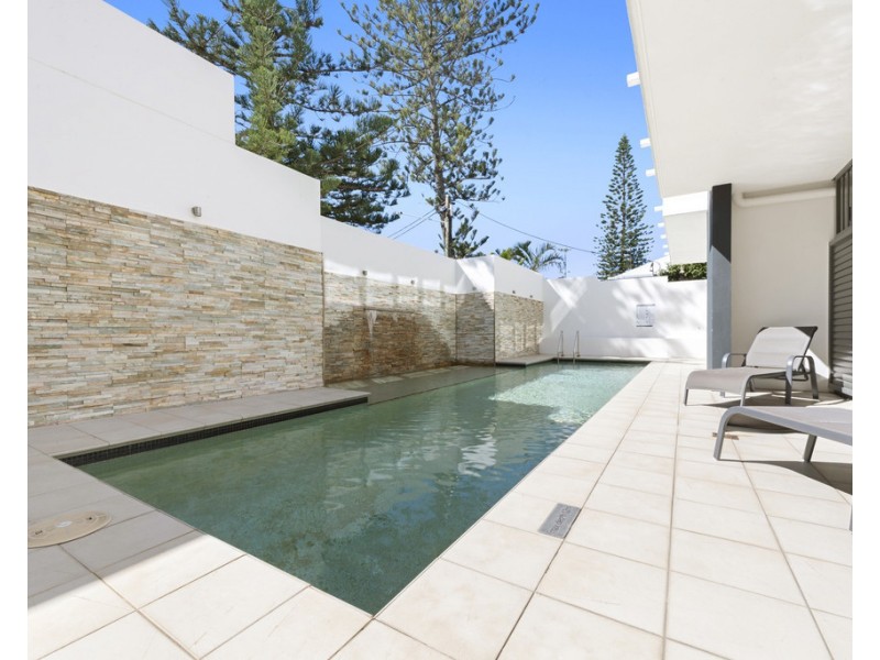 Unit 18/50 King Street, Kings Beach QLD 4551