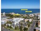 Unit 18/50 King Street, Kings Beach QLD 4551