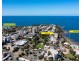 Unit 18/50 King Street, Kings Beach QLD 4551