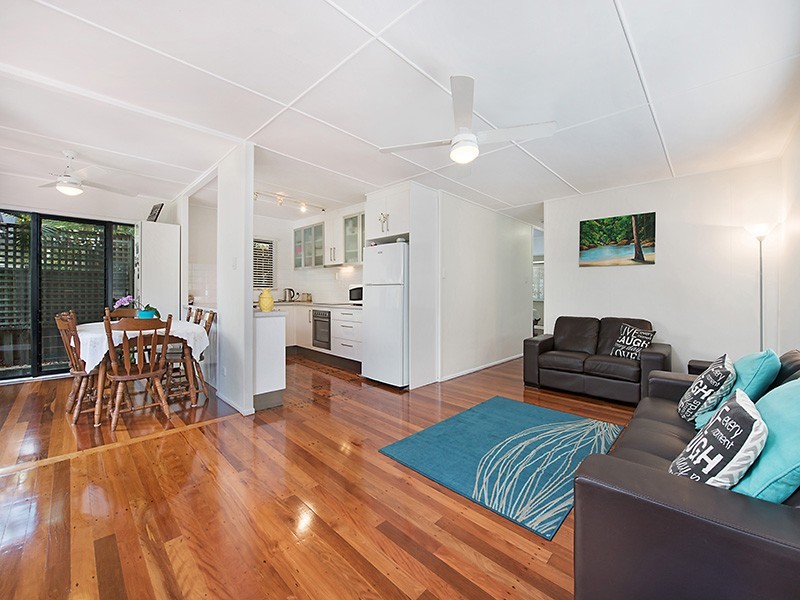 30 Bryce Street, Moffat Beach QLD 4551