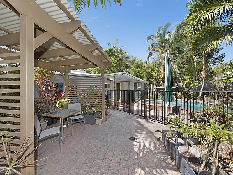30 Bryce Street, Moffat Beach QLD 4551
