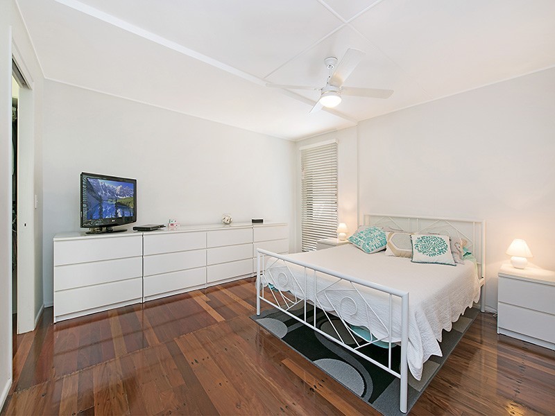 30 Bryce Street, Moffat Beach QLD 4551