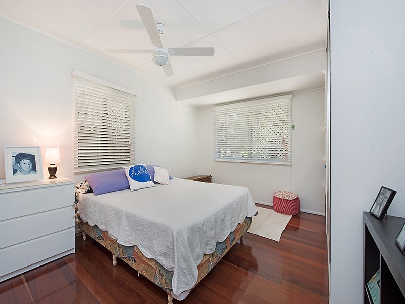 30 Bryce Street, Moffat Beach QLD 4551