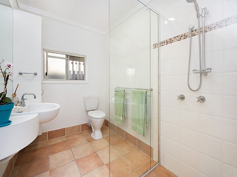 30 Bryce Street, Moffat Beach QLD 4551