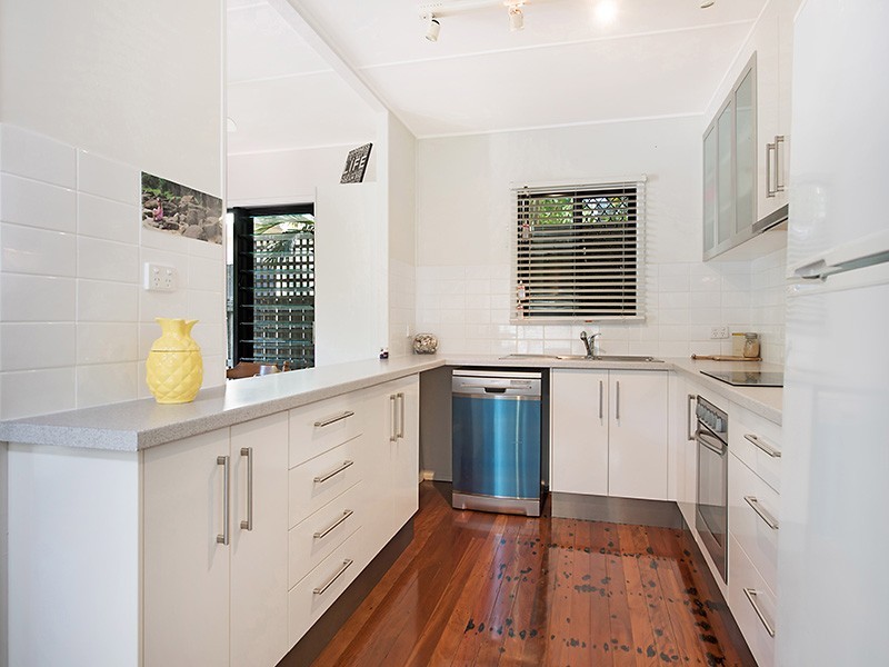 30 Bryce Street, Moffat Beach QLD 4551