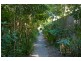 30 Bryce Street, Moffat Beach QLD 4551