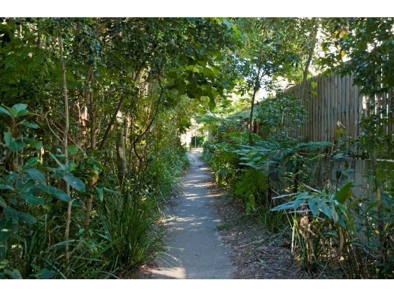 30 Bryce Street, Moffat Beach QLD 4551