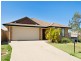 15 Northbrook Street, Caloundra West QLD 4551