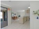 15 Northbrook Street, Caloundra West QLD 4551