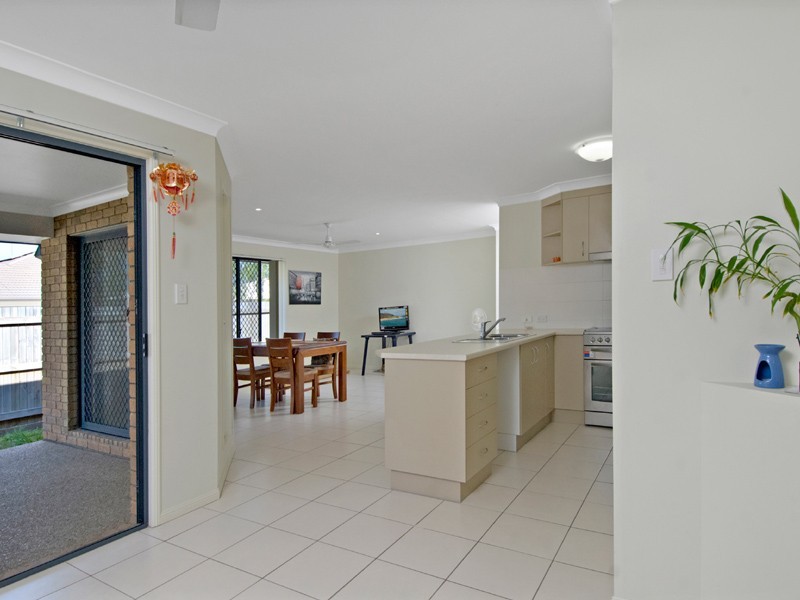 15 Northbrook Street, Caloundra West QLD 4551